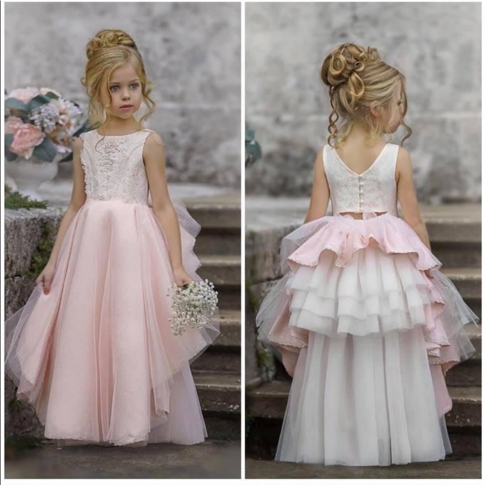 Dollcake NWT size 8